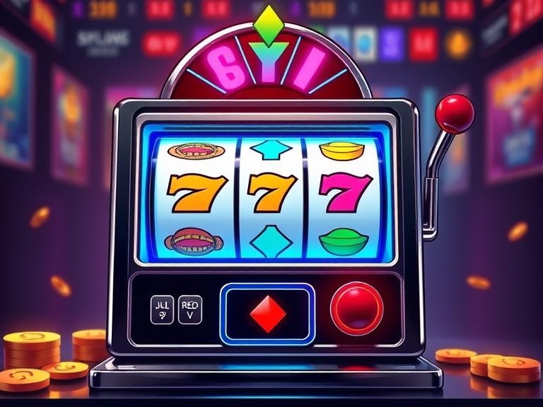 7t77