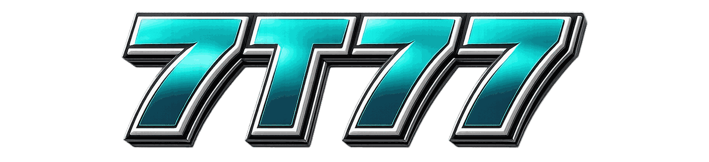 7t77